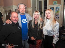 Magisches Wien 28.03.2026